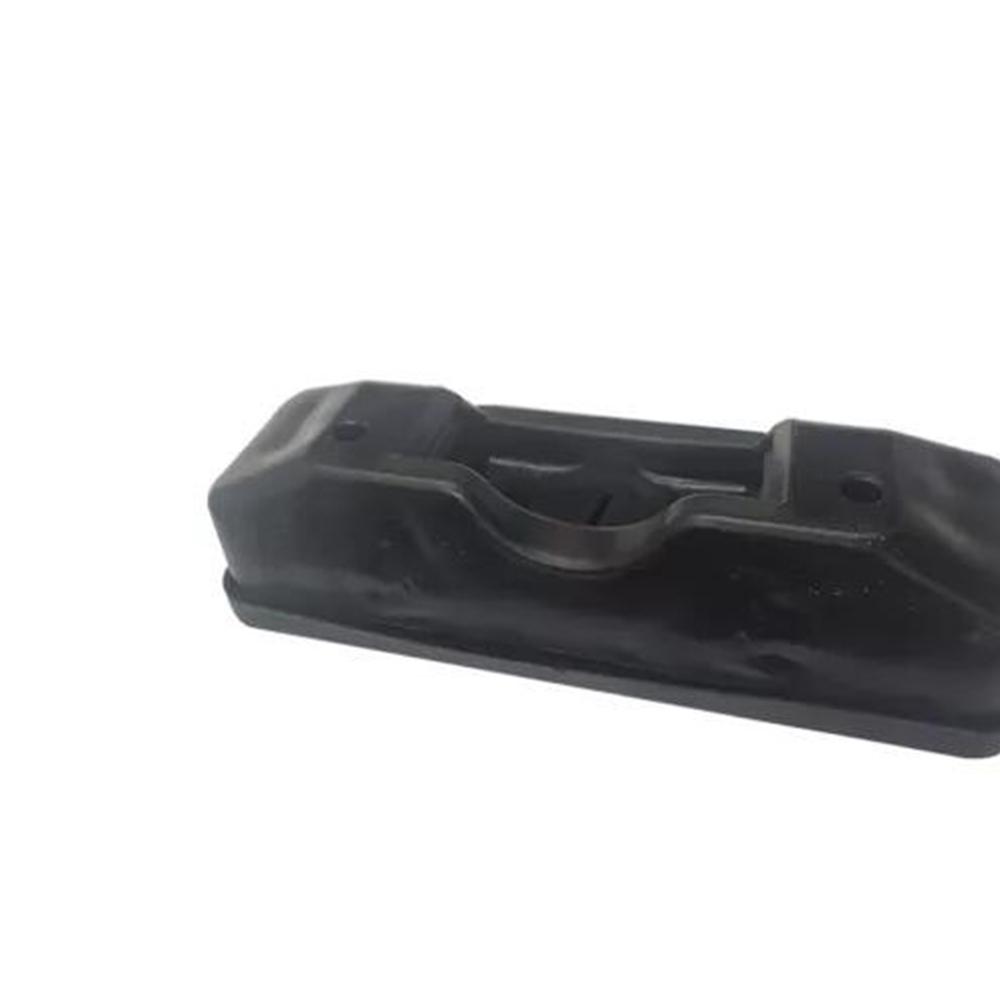 1× Подушка подъемника Точка подъема Заглушка Блок подъема 0009986750 Для Mercedes-Benz C300 C350 E350