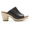 Босоножки Rockport Vivianne (Ci5100)