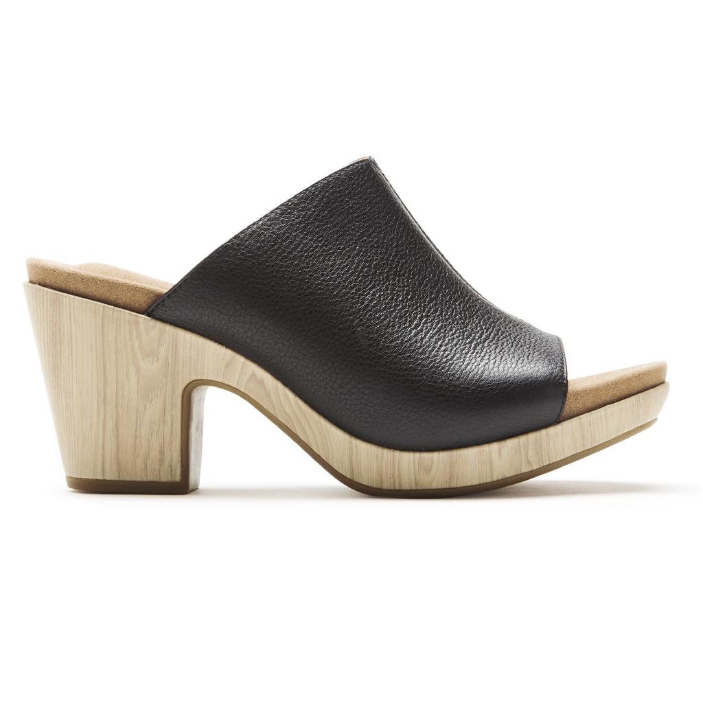 Босоножки Rockport Vivianne (Ci5100)