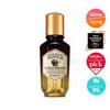 Королевский медовый прополис Enrich Essence