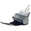 Fujitsu FI-7140LA High-Speed Duplex Color Document Scanner CN plug (adapter included)