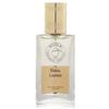 Baikal Leather Intense Eau De Parfum Spray