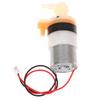 Dc3V-3.7V 310 Foam Motor Pump For Automatic Hand Sanitizer Liquid Air Pump