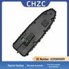 Electric Window Switch A205905681 for Mercedes-Benz C-Class/E-Class (W205, C160, C43)