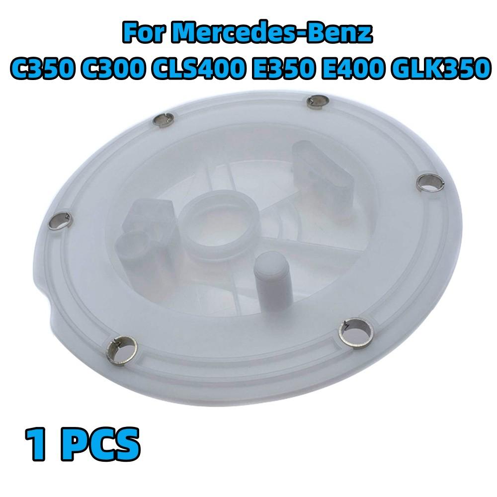 Крышка закрытия топливного насоса RH для Mercedes-Benz C350 C300 CLS400 E350 E400 GLK350