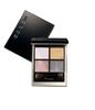 Тени для век SUQQU Signature Color Eyes 133 Sansan Eyeshadow #133