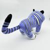 New K-POP Demon Hunters Tiger Plush Doll