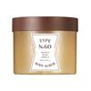 Type Body Scrub 60 SLOW DOWN Seoul Korean A Refreshing Soapy Scent with the Sweetness of Vanilla and a Subtle Hydrating Scrub for Sensitive