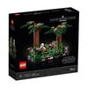 LEGO Конструктор Звездные войны