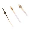 3135 Movement Watch Hands Replacement Movement Luminous Hands Watch Replacement Needles Repair