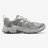 New Balance Кроссовки для бега Mt410ag5 2e B1 Nbpfff749g