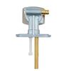 Fuel Tap Valve Petcock Fuel Tank Gas Valve Pump WR426 WR450 XT225 XVS 650 YZ400F XT350 Y P5T4
