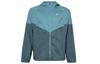 Куртка Repel Windrunner CZ9071-379