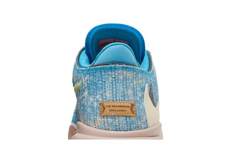 Men's Sneakers Nike LeBron 20 'All-Star'