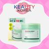 Dr. G Red Blemish Clear Double Glue Pad 190ml