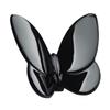 Colorful Crystal Butterfly Ornaments Nordic Butterfly Statue Crafts  Garden Ornament