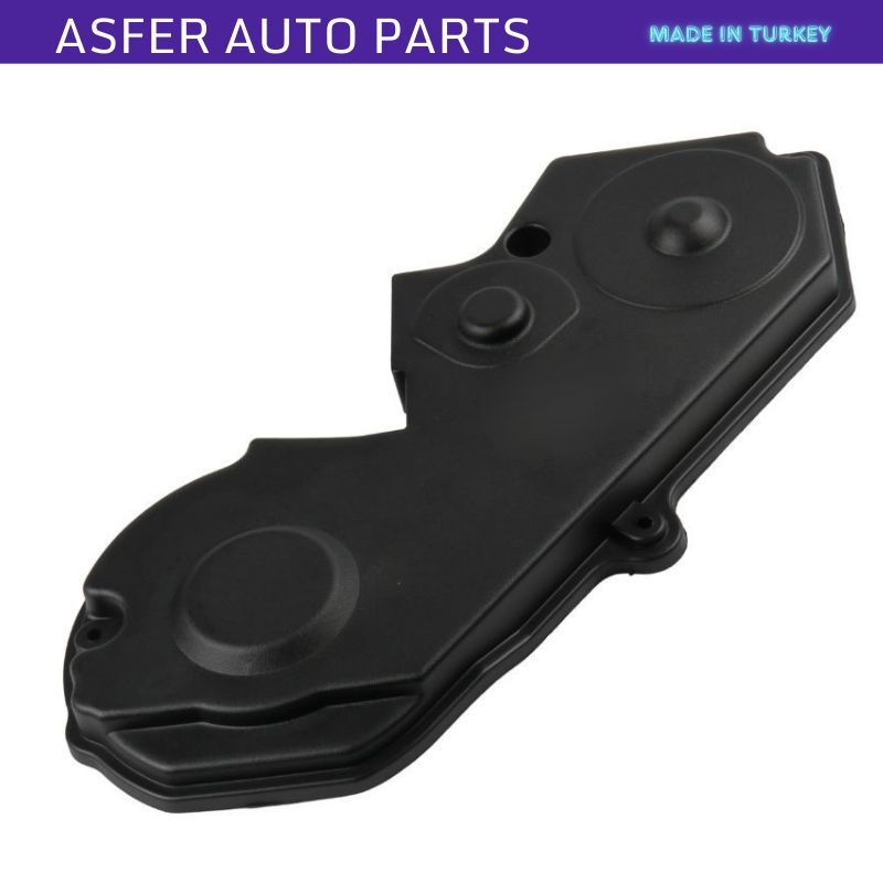 Крышка ремня ГРМ для Focus 2002-2005 Connect 2002-2014 1.8 TDCI OEM 4M5Q6E006AB