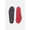 Kolon SPorts Унисекс Бег по пересеченной местности HyPerleaP Tl P Fe4tx25020blk