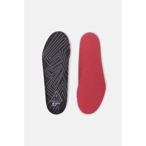Kolon SPorts Унисекс Бег по пересеченной местности HyPerleaP Tl P Fe4tx25020blk