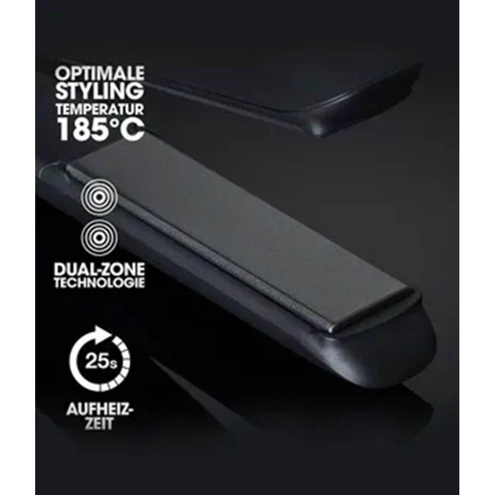 Lisseur Professionnel GHD Gold Hair Straightener