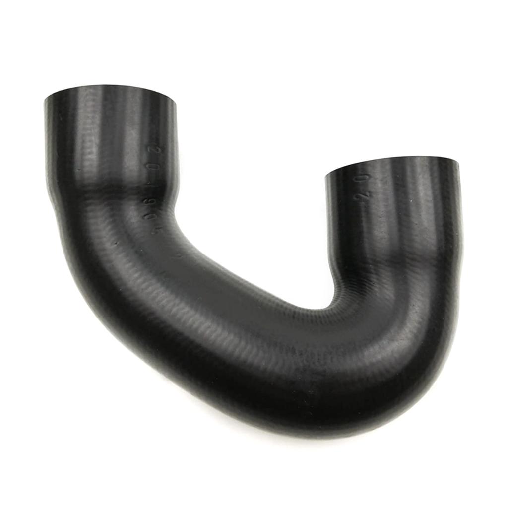 Автомобильные аксессуары, температура охлаждения двигателя, шланг охлаждающей жидкости 11537584543 для E70 E71, расширительные баки для воды, шланг радиатора