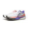 Li Ning Chasing The Wind 2 Амортизация Скользкая Устойчивая к истиранию Дышащая Поддержка Легкая Отскок Низкие ARPW011-6