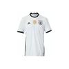 adidas Мужская белая футболка для футбола AI5014