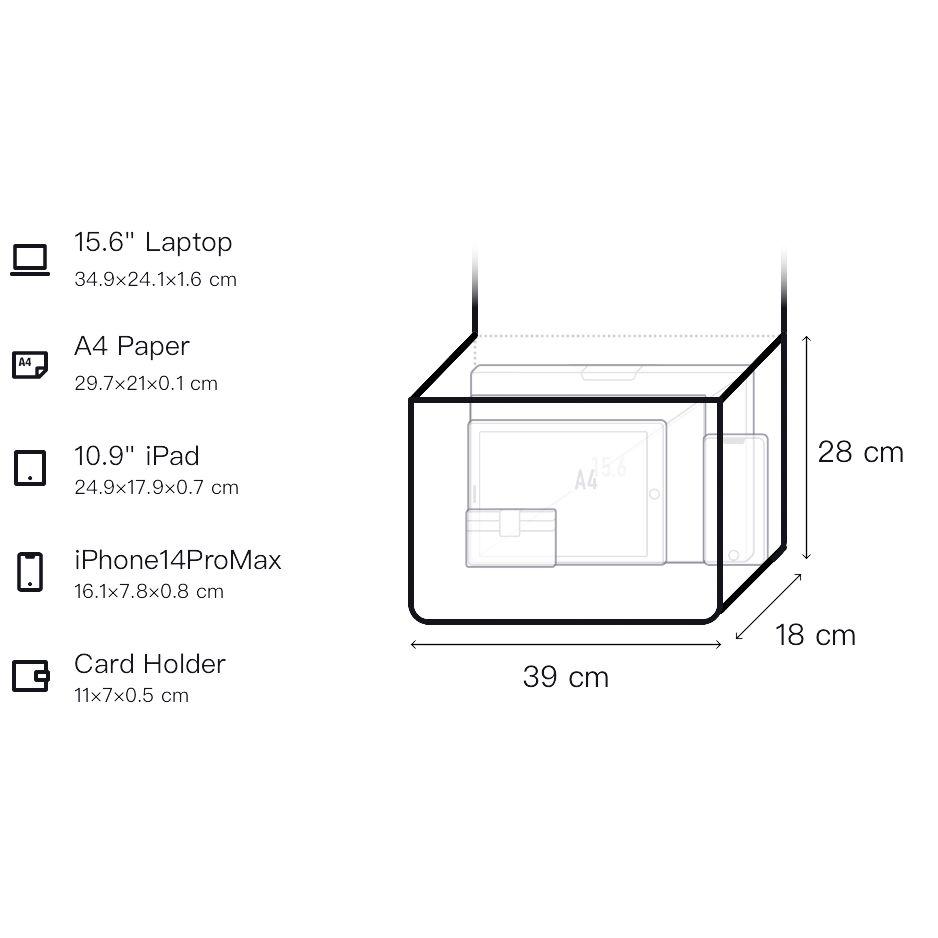 Polo Ralph Lauren Hammered Keychain Pendant Snap Closure Tote Bag Women tote bags Light-Blue 428938031009