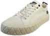 Ботинки Palladium Palla Ace Lo Surplus Sneaker