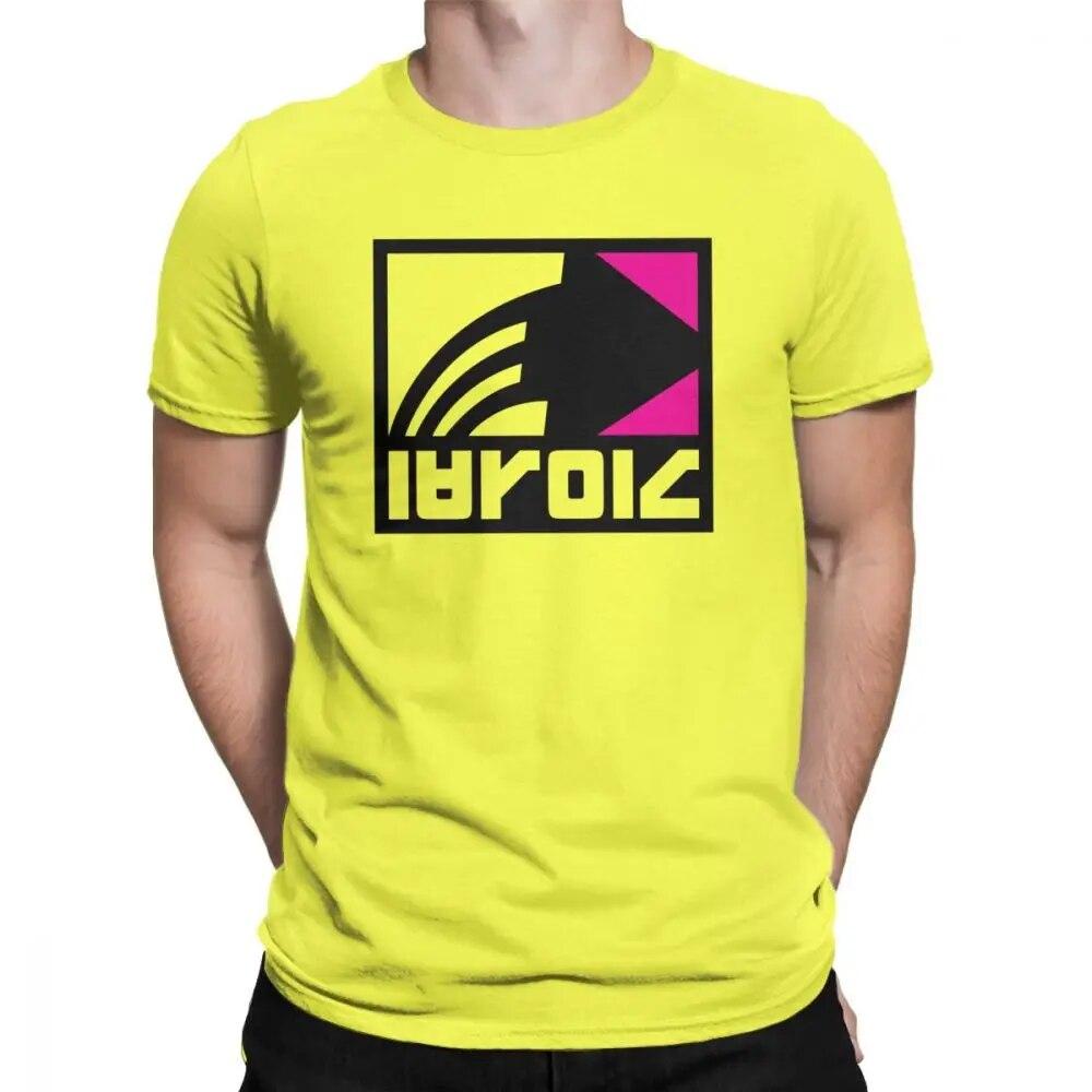 Новинка, многослойные футболки с цинковым покрытием LS Splatoon, хлопковая футболка унисекс с круглым вырезом, футболки с короткими рукавами с чернилами для детей, футболки с короткими рукавами, оригинальные топы