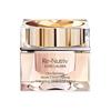 Estée Lauder Re-nutriv Ultra Radiance Serum Creme Makeup Foundation