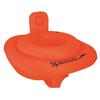 Speedo Baby Inflatable Swim Seat