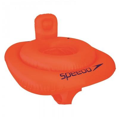 Speedo Детское надувное сиденье для плавания