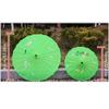 Chinese Traditional Chinese Art Umbrella Vintage Paper Parasol Oil Paper Umbrella  Photography