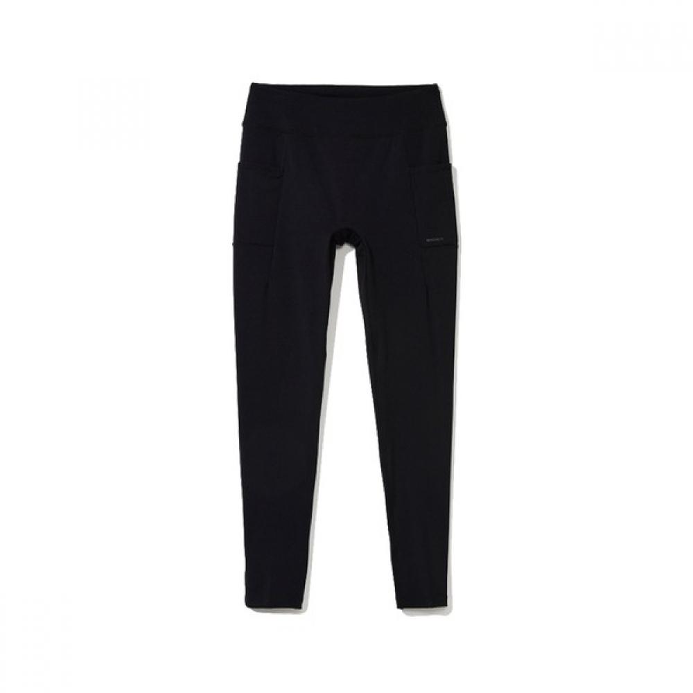 Eider Women S Chale tightS pantS Dwp23313