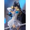 POP UP PARADE SP Kill La Kill Kiryuin Satsuki Non-scale Plastic Painted Finished Figure