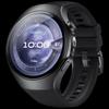 Huawei Смарт-часы Watch 5 46 мм с eSIM (Китайская версия)
