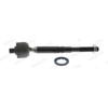 Moog Re-Ax-15484 Axial Joint, Tie Rod