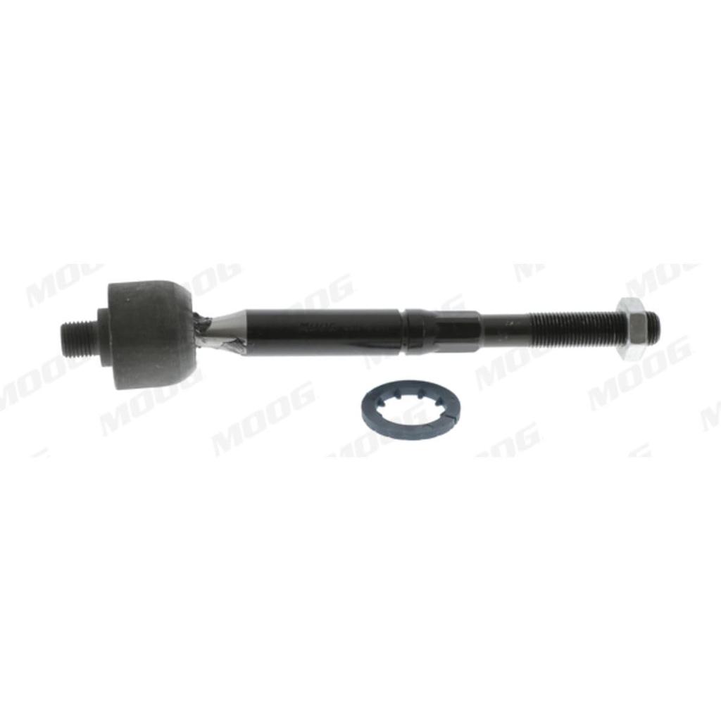 Moog Re-Ax-15484 Axial Joint, Tie Rod