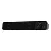 Inex Sound Bar Speaker ASP-SB06