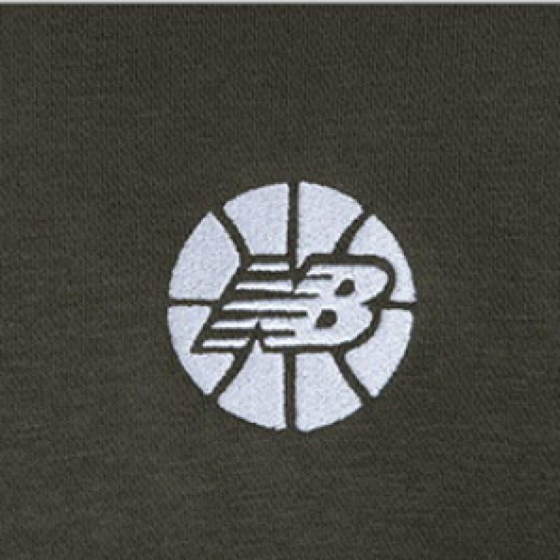 New Balance Hoodie Store Edition Zqj Nbn0dbs061 49 Hoops Essential