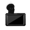 Baby Car Mirror, 1080P Baby Monitor with Camera Baby Car Mirror with 4.3"" IPS Screen Night Vision