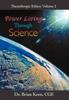 Книга Power Living Through Science