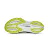 SAUCONY Мужские кроссовки Tide 2 White Citron S28216-2