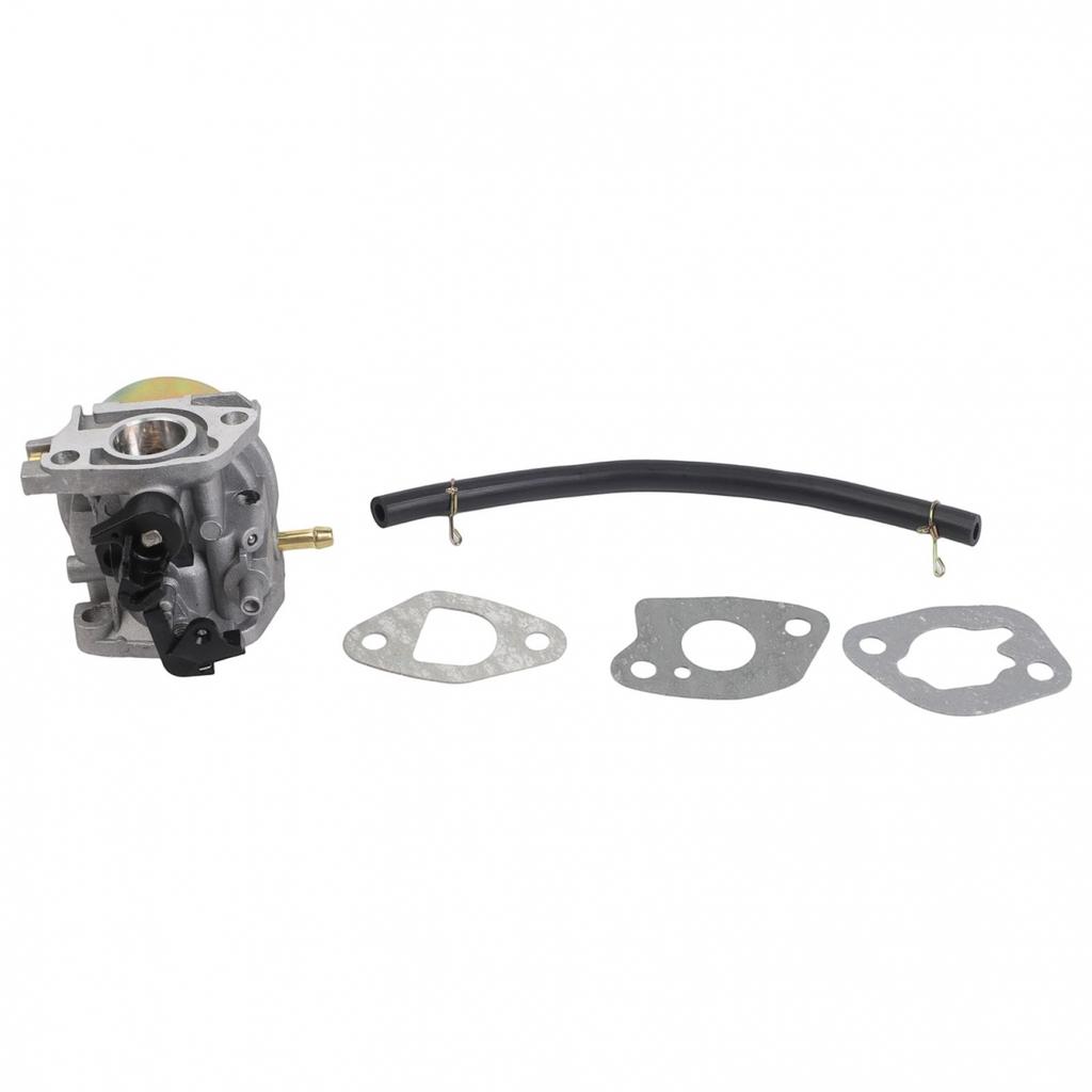 Automatic Choke Carburetor LawnMower Carburetor Mm