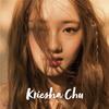 Kriesha Chu - Kriesha Chu 1st Single Album