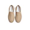 Tianmei Yi Canvas Shoes