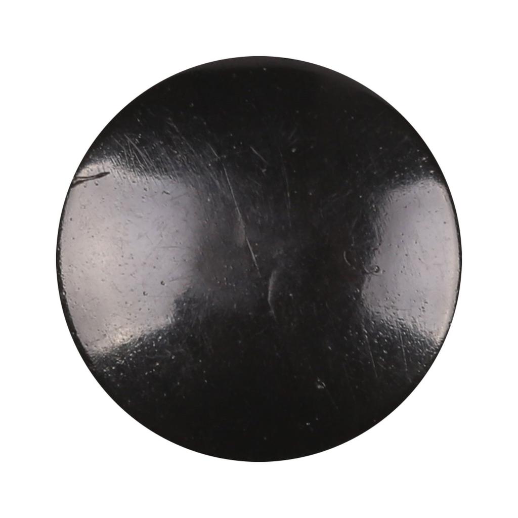 ESC ECF2003 10 Pieces Retainer Clip Black for Mazda: BP4K58762