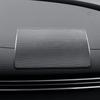 btmaw3 New Car Dashboard Sticky Anti-Slip PVC Mat Silicone Mat Stick Gel Pad For Porsche Cayenne Macan 911 928 944 968 Boxster Panamera