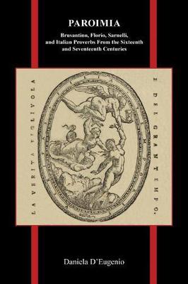 Книги – Художественная литература